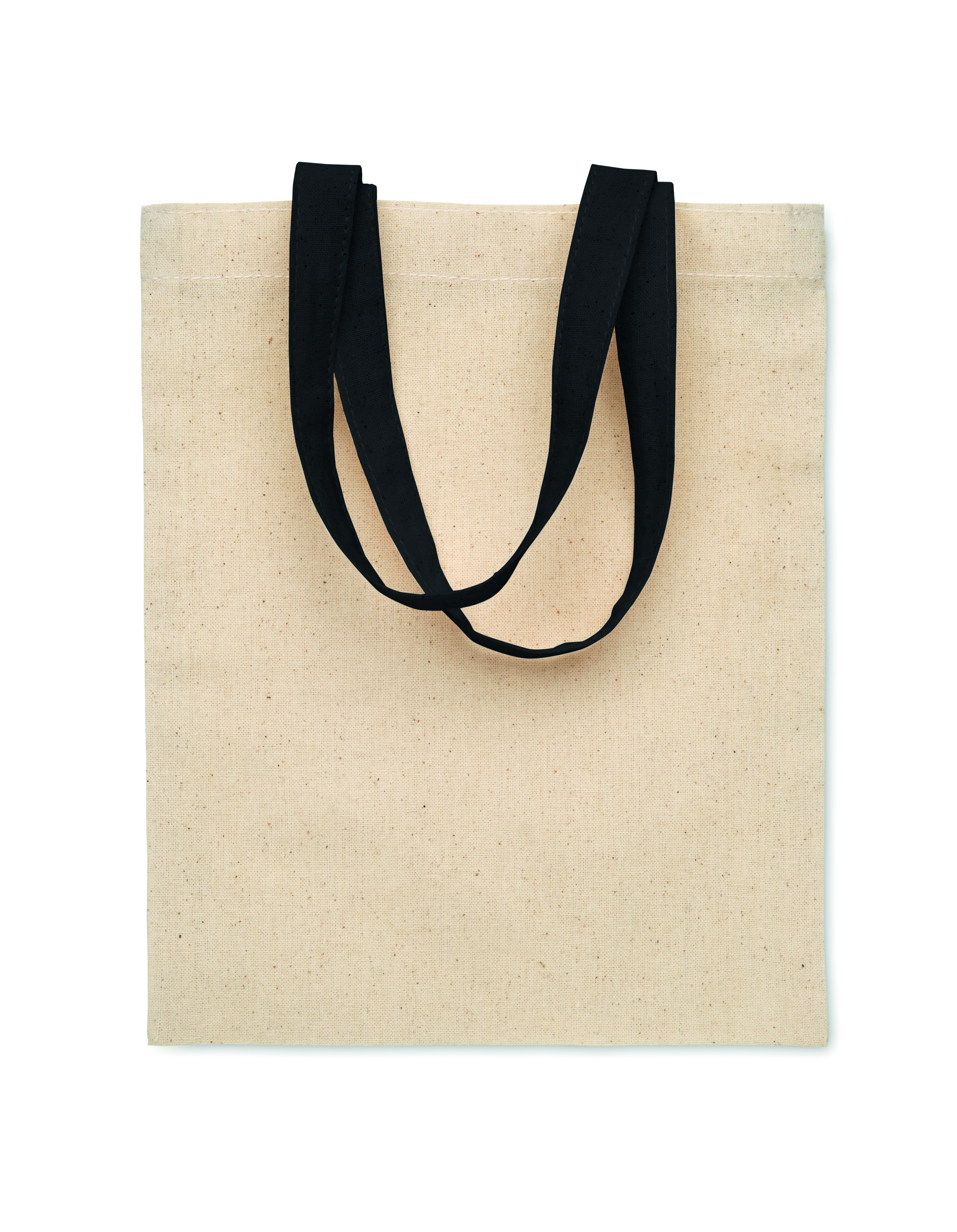 Petit sac en coton 140 gr/m²