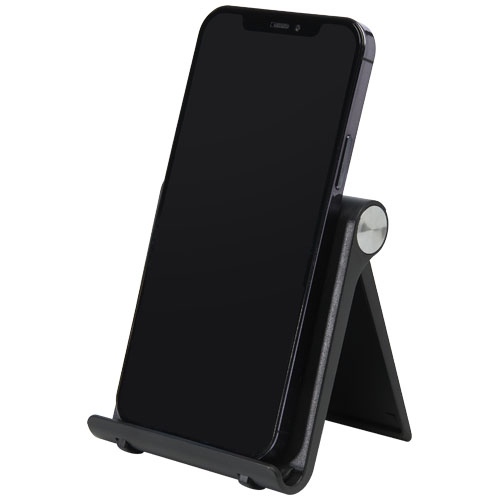 Support téléphone et tablette