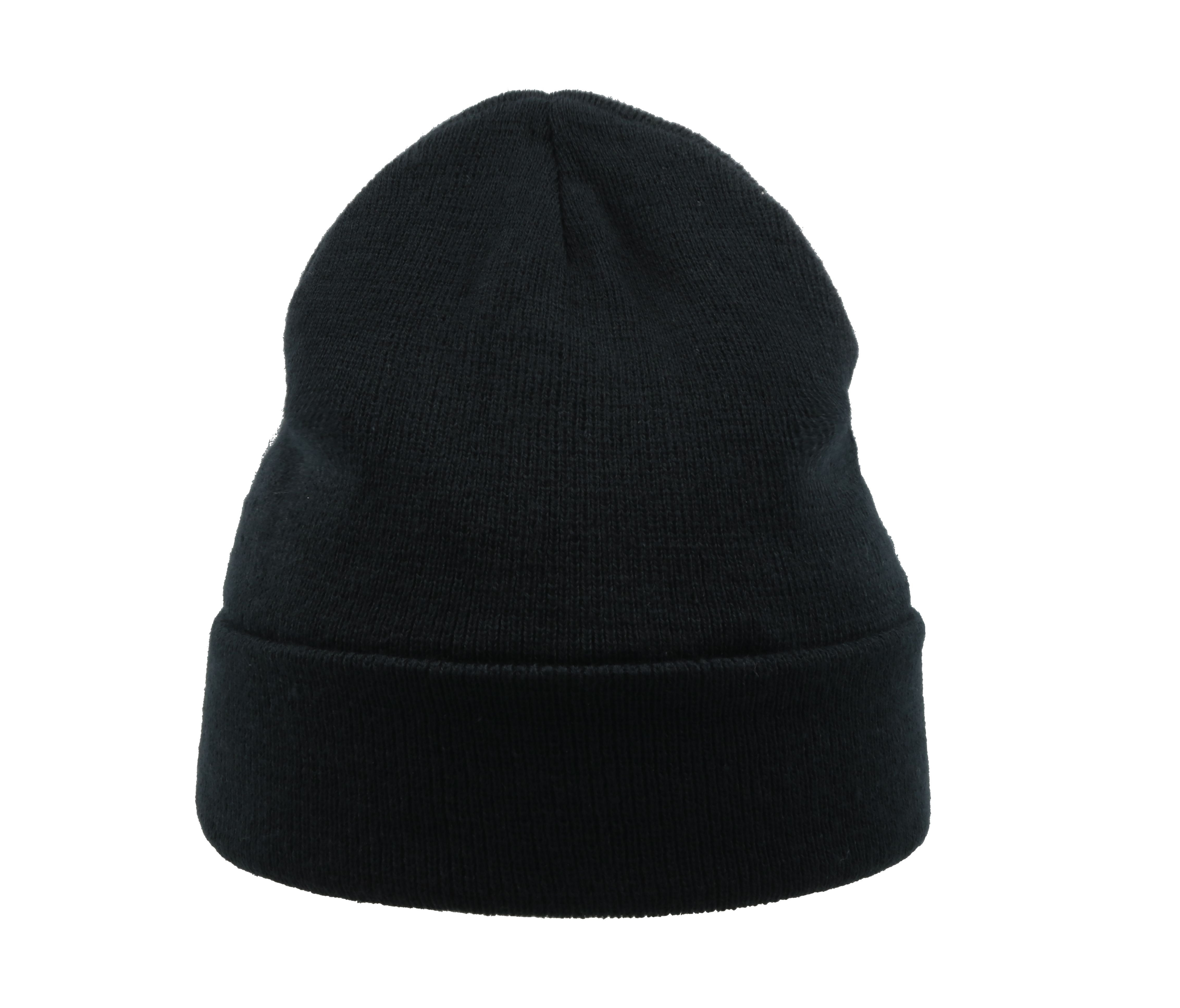 Chapeau Pier-S en polyester recyclé - Unisexe