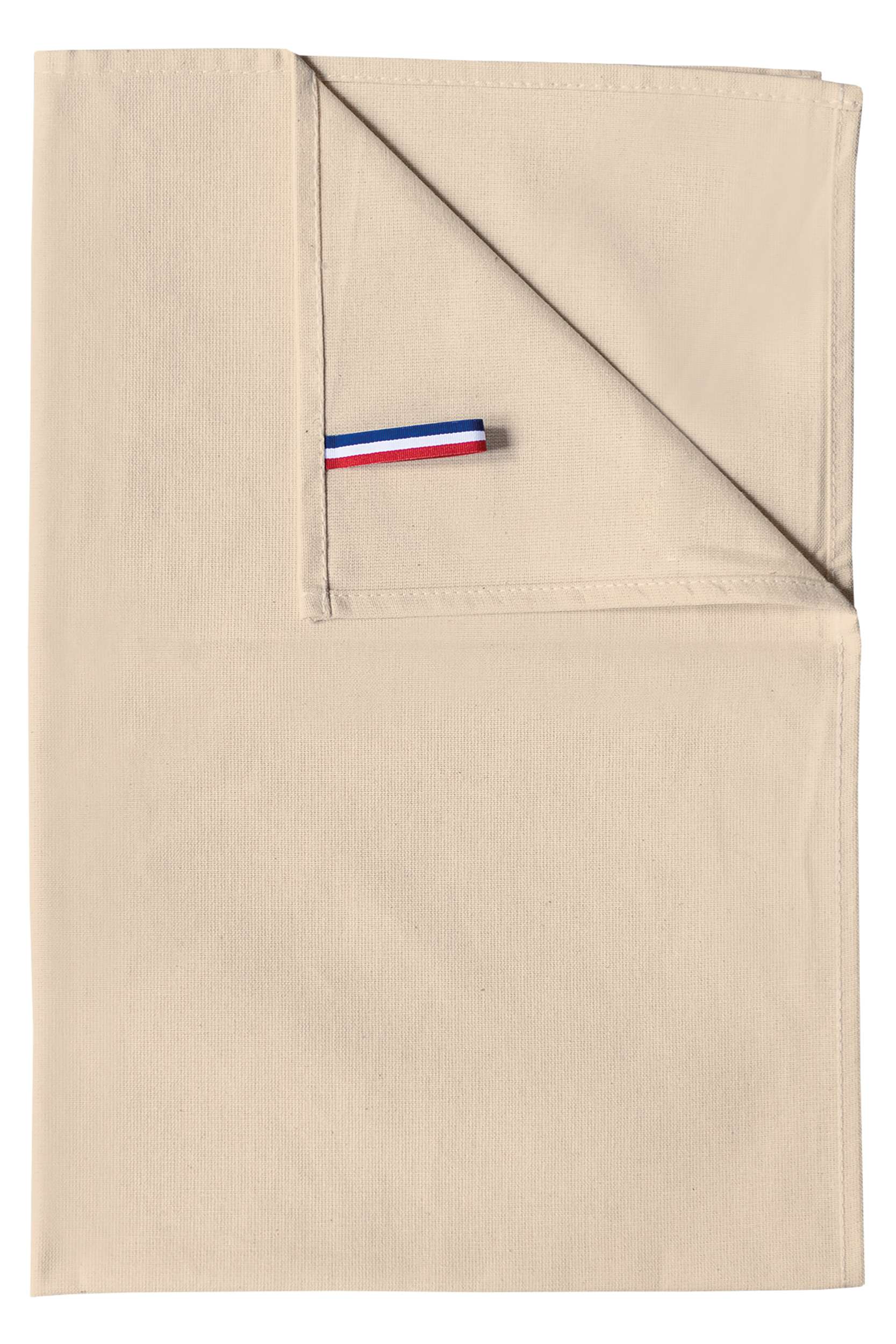 Essuie vaisselle Origine France Garantie en coton biologique