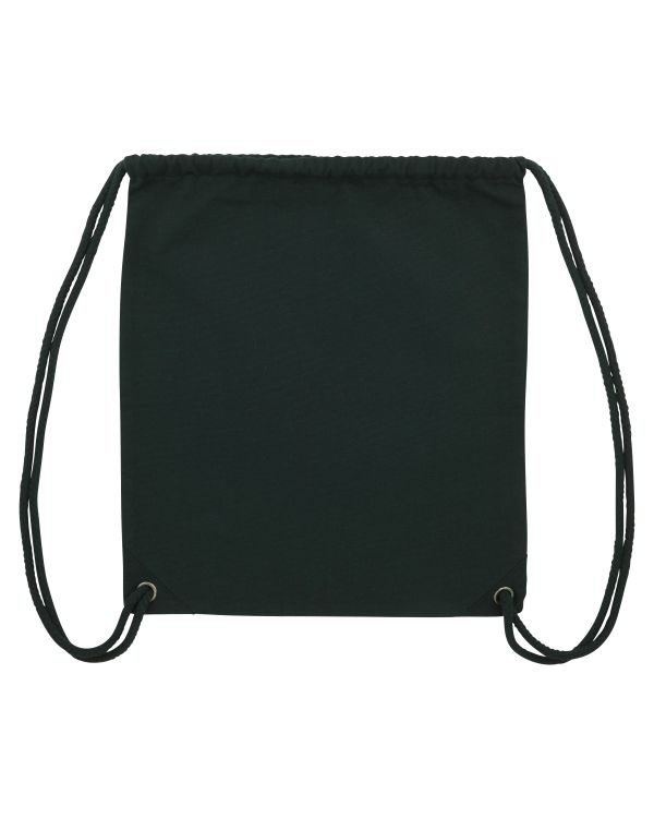 Le sac de sport tissé Gym Bag