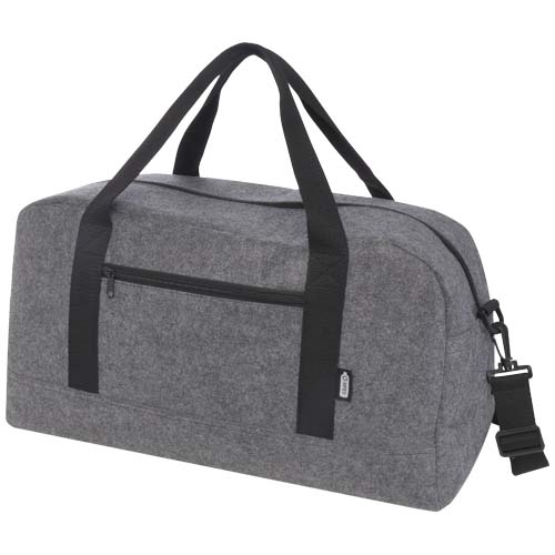 Sac de voyage Felta recyclé GRS