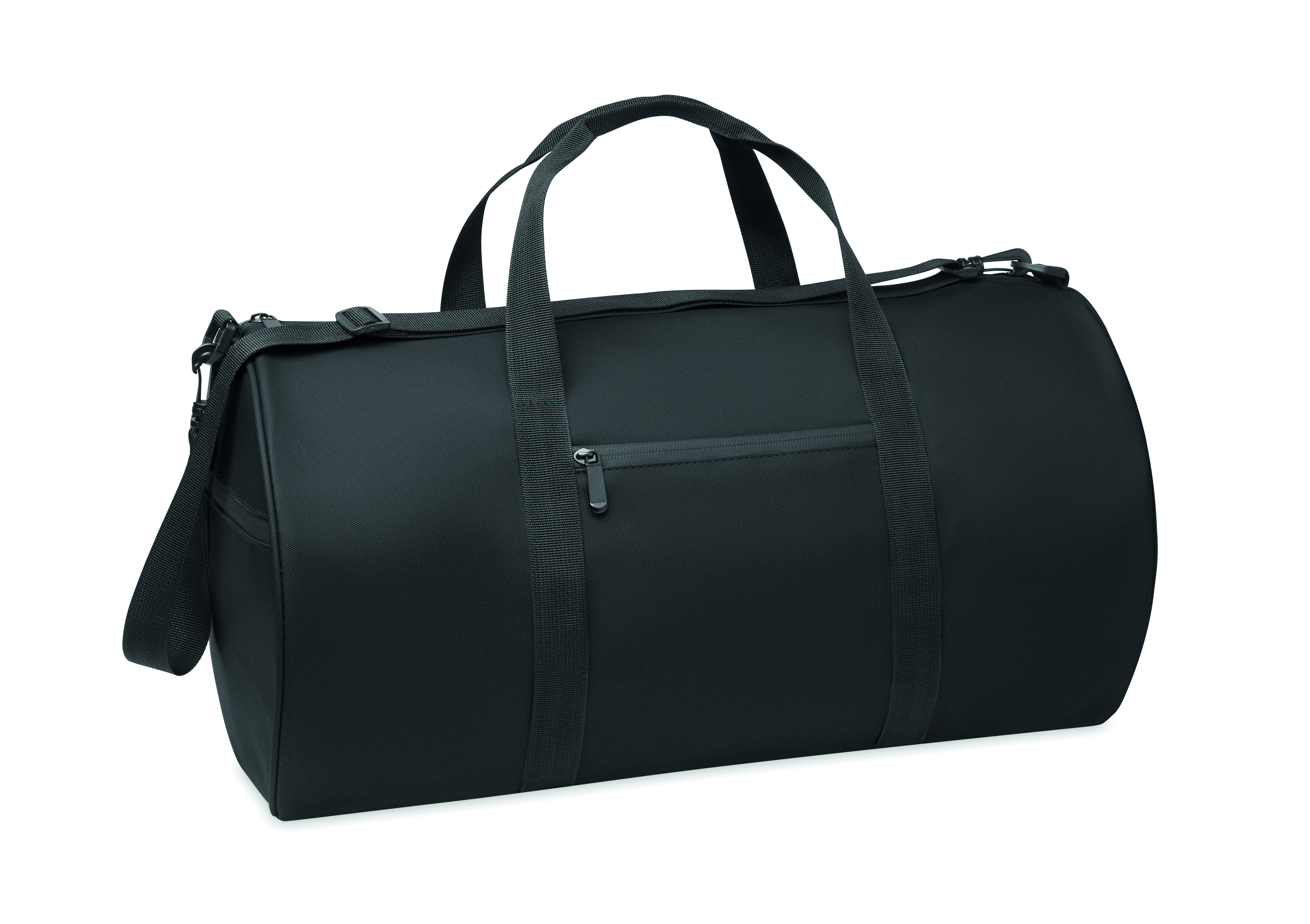 Sac de sport polyester 600D RPET