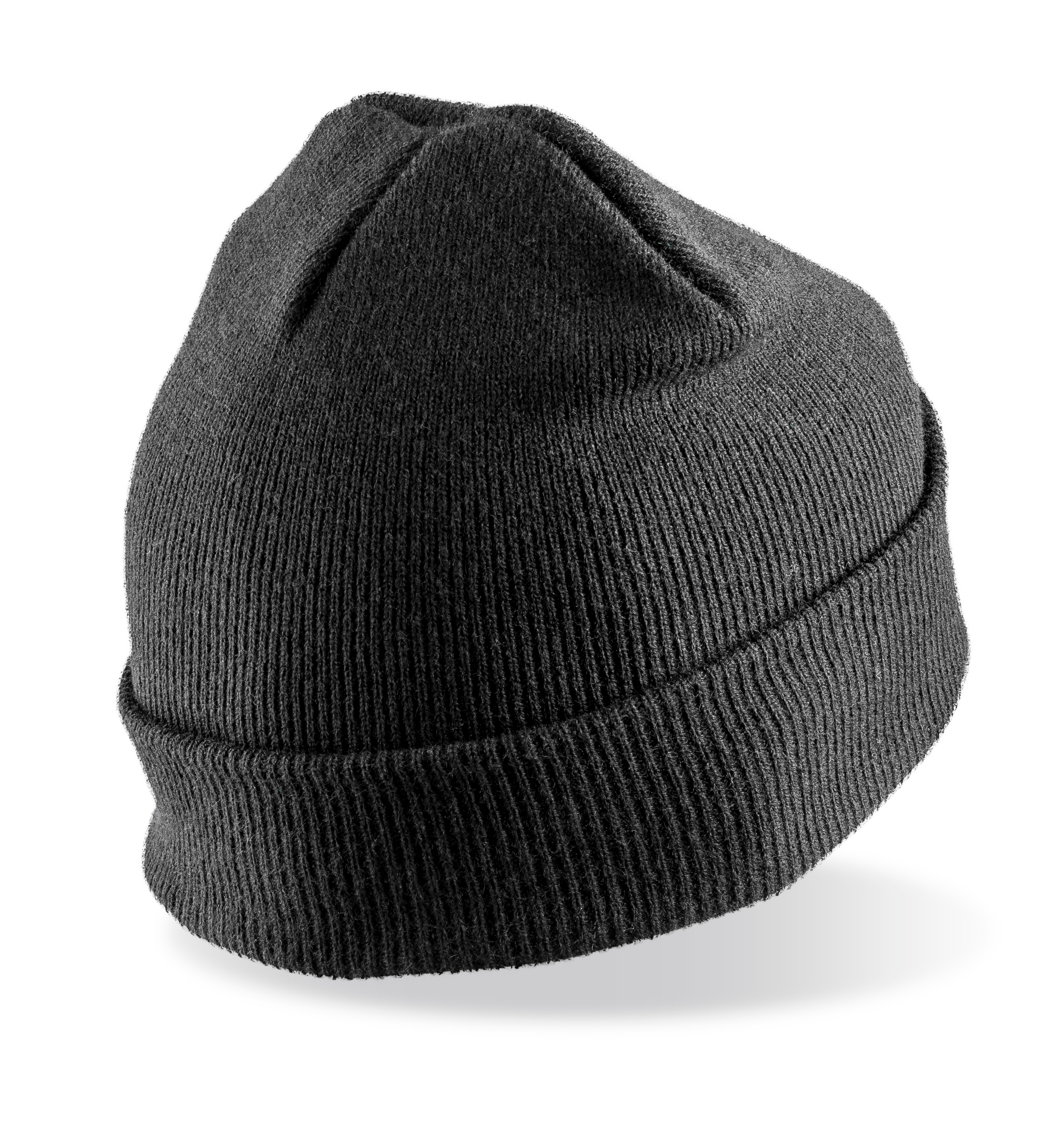 Bonnet imprimable Thinsulate™ recyclé en polyester recyclé