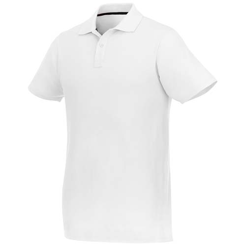 Polo Helios en Coton - Homme