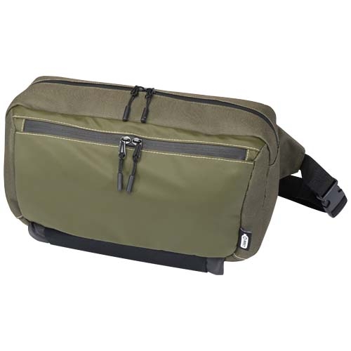 Modulaire sac bandoulière