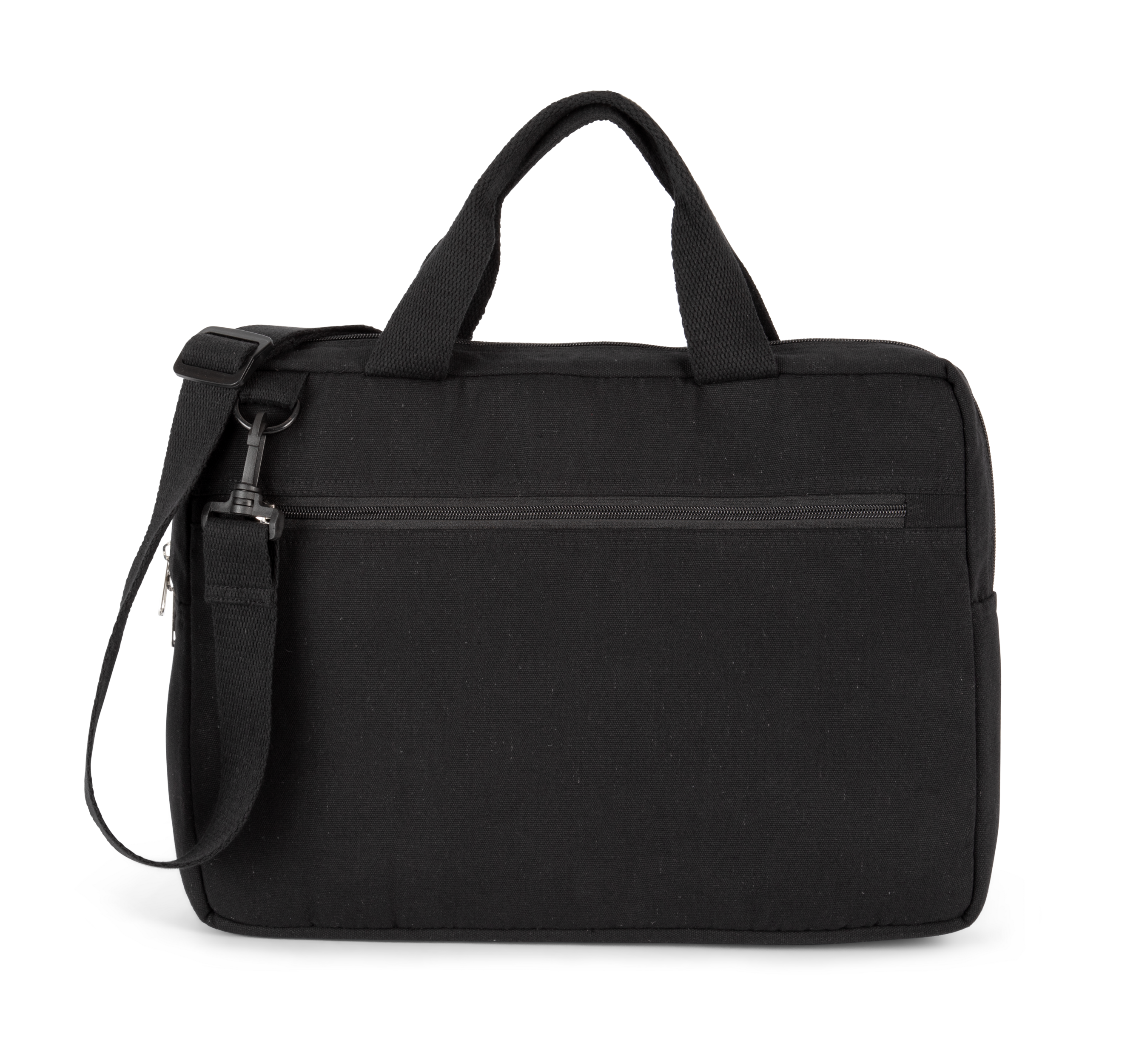 Sac porte-ordinateur K-loop