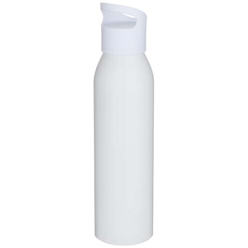 Sky bouteille d'eau 650 ml