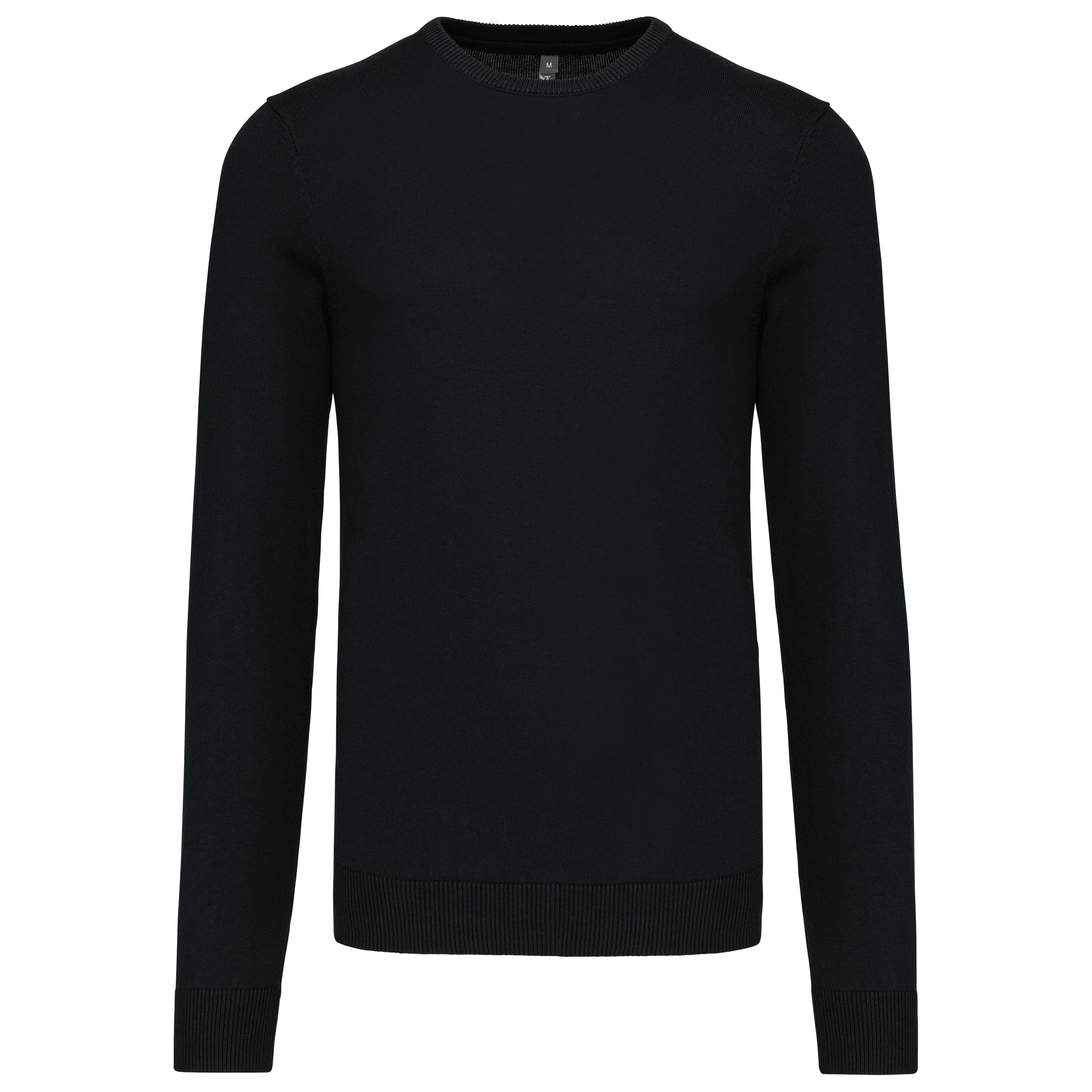 Pull K967 en acrylique - Homme