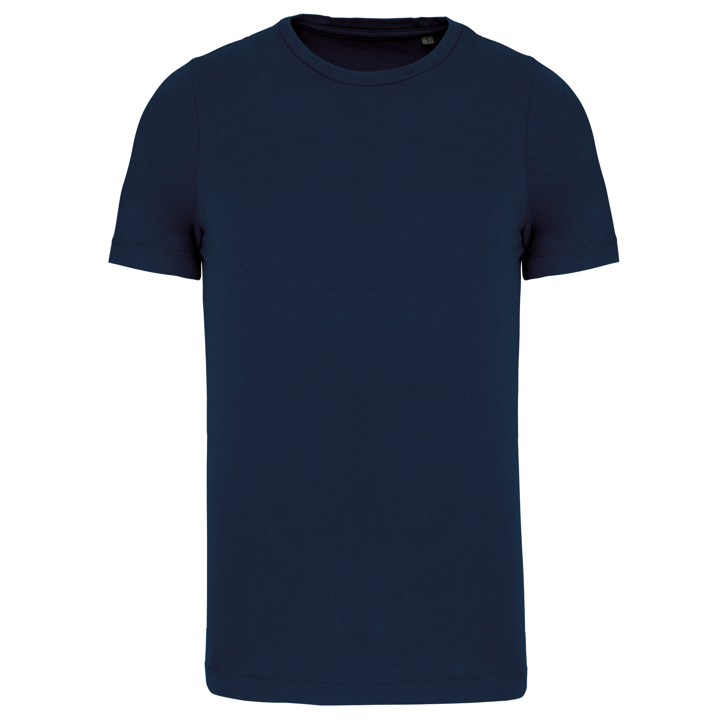 T-shirt KV2115 en coton - Homme