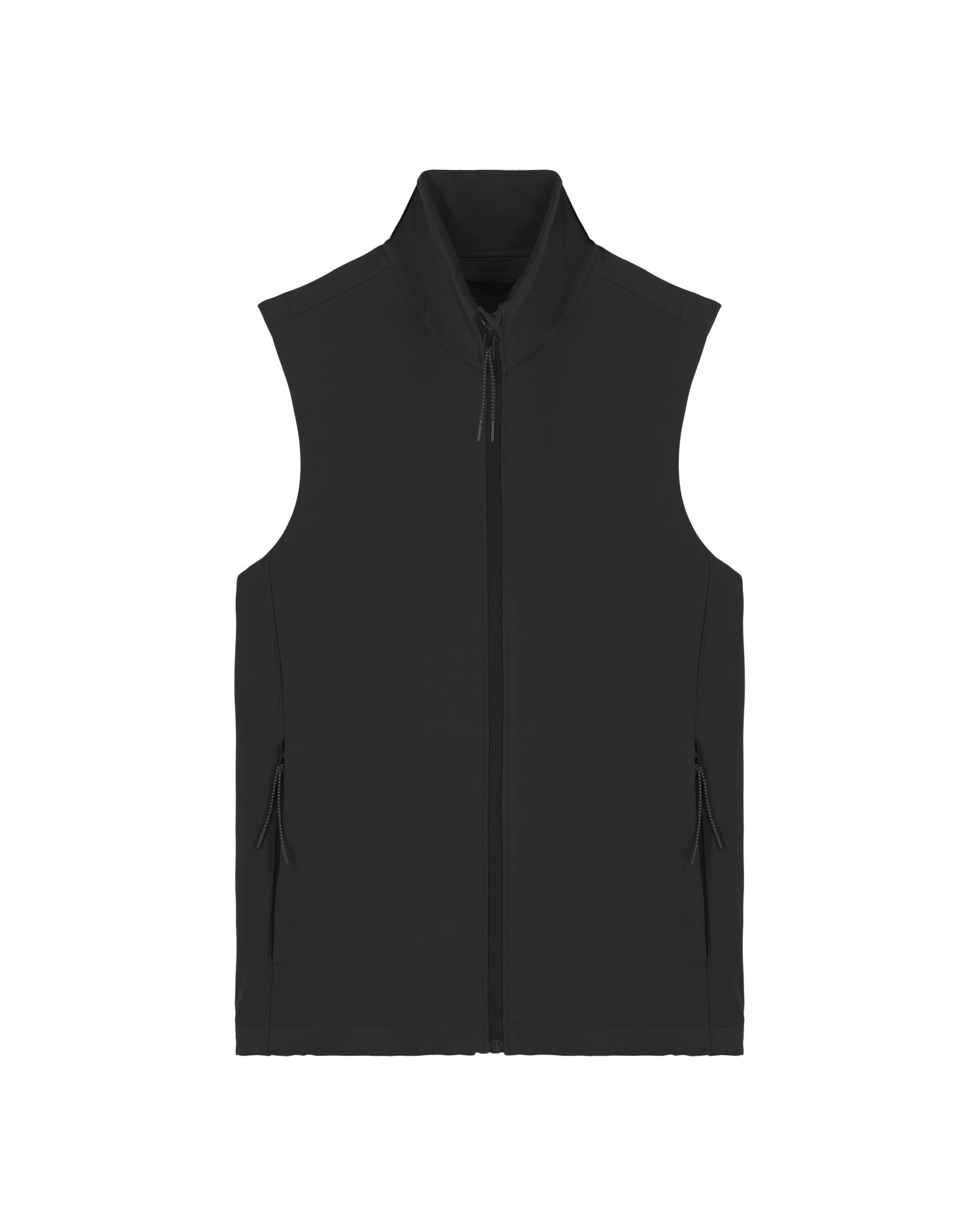 Stanley Trail Blazer en polyester recyclé - Homme