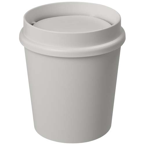 Gobelet Americano Switch Renew 200 ml avec couvercle 360° personnalisable