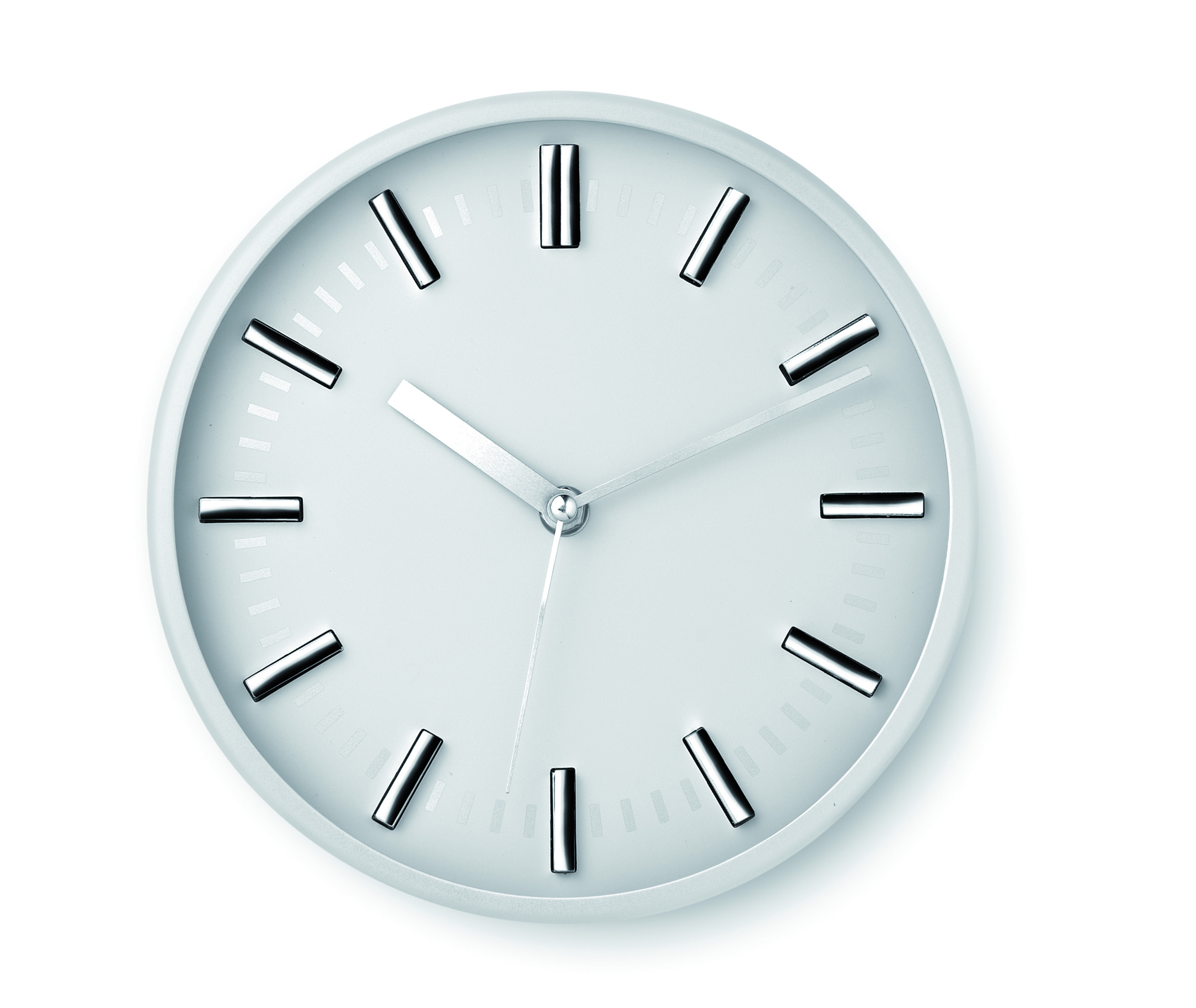Horloge murale