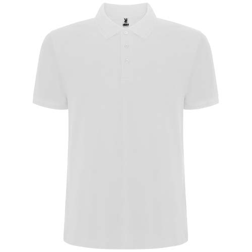 Polo Pegaso Premium en Coton - Enfant