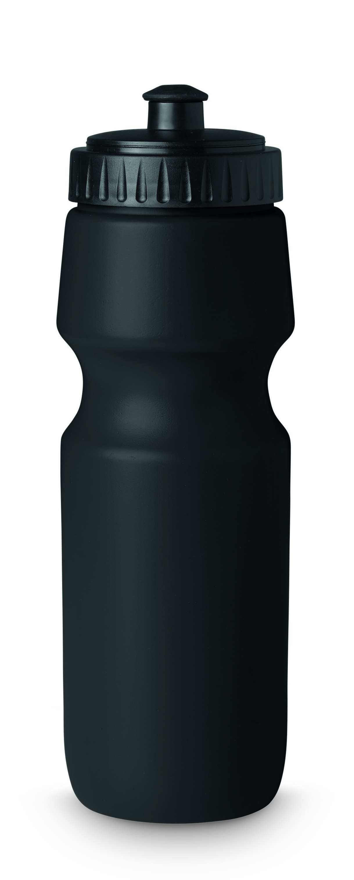 Gourde de sport 700 ml