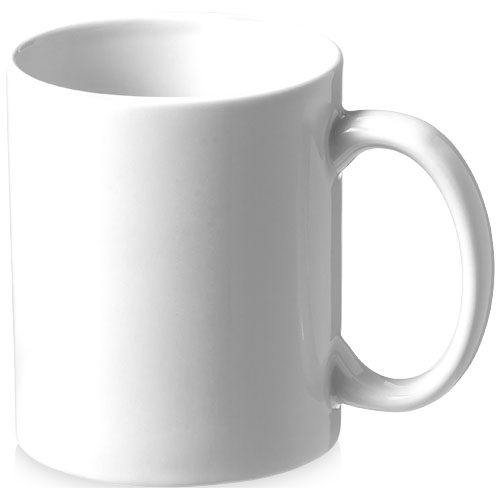 Mug en céramique 33 cl