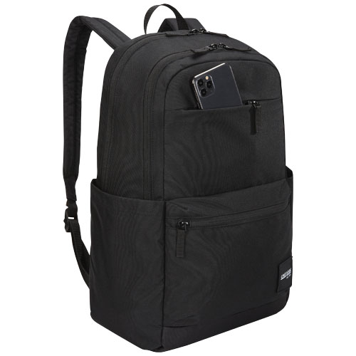 Sac à dos Case Logic Uplink 15,6" 26L
