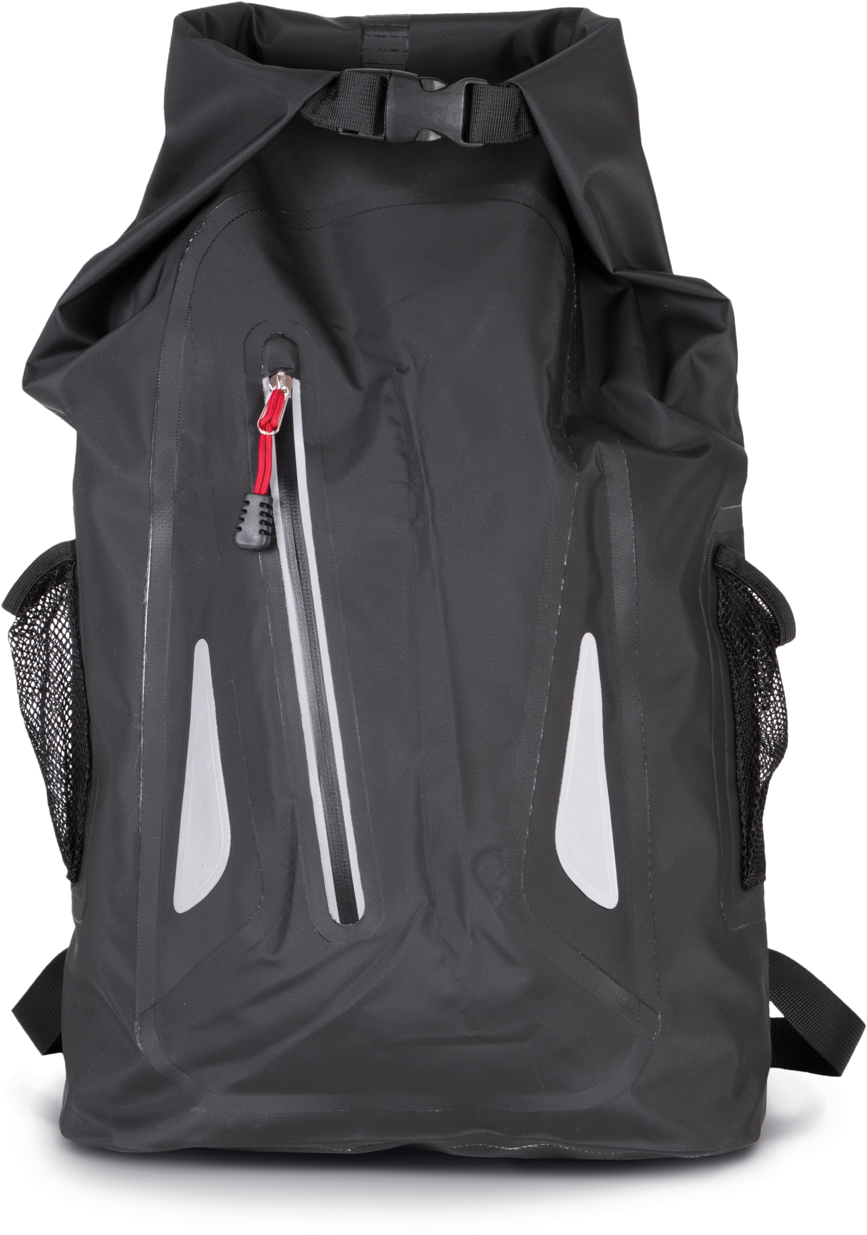 Sac à dos étanche