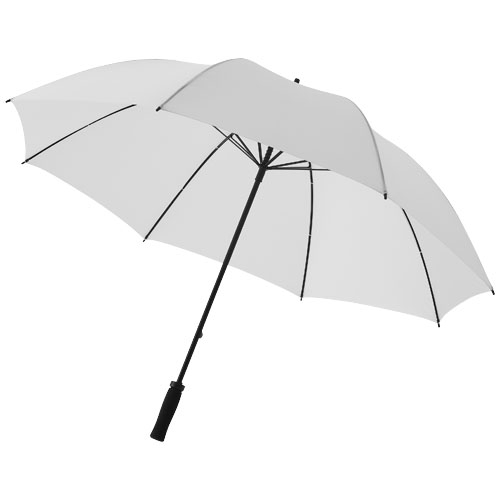 Golf parapluie 30 pouces poignée EVA