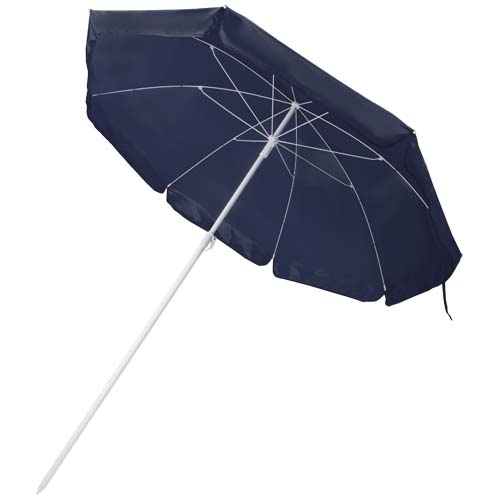 Parasol de plage Zénith