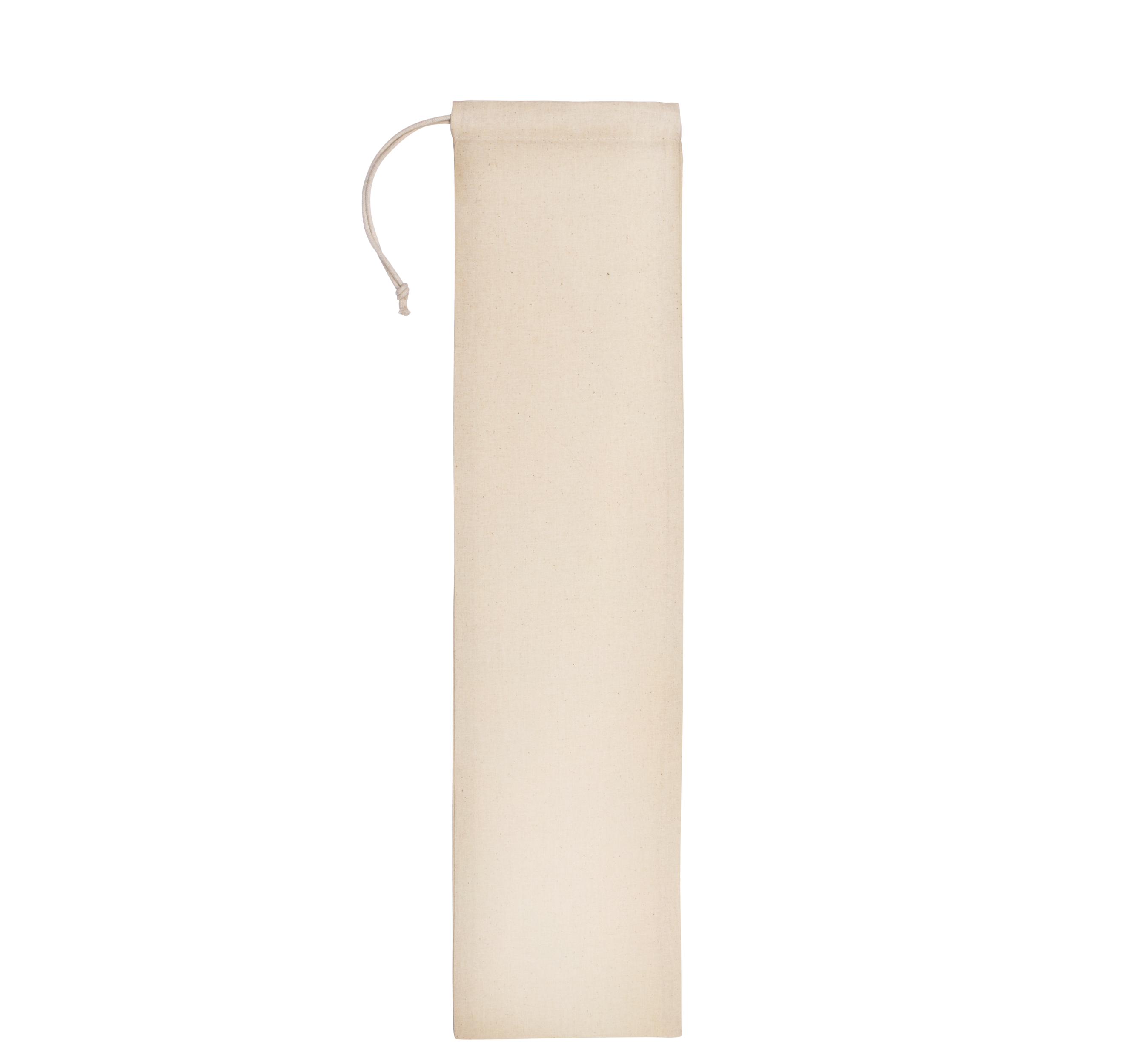 Sac à baguette