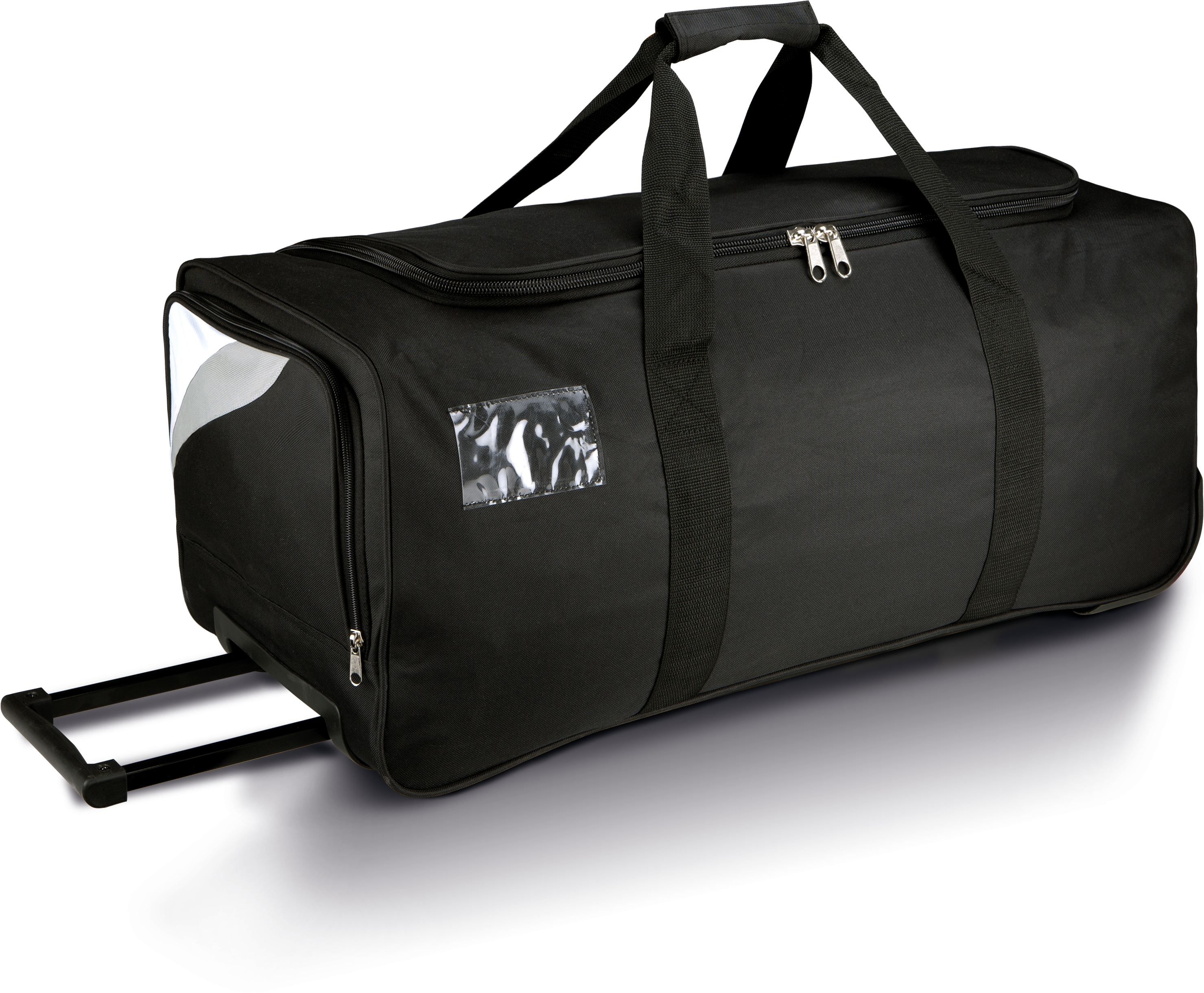 Sac/ trolley de sport - 65 L