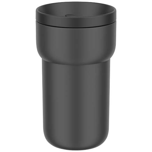 Mug isotherme mepal Ellipse de 275 ml personnalisable