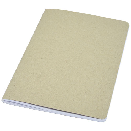 Carnet Gianna