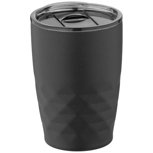 Isotherme mug Geo 350ml