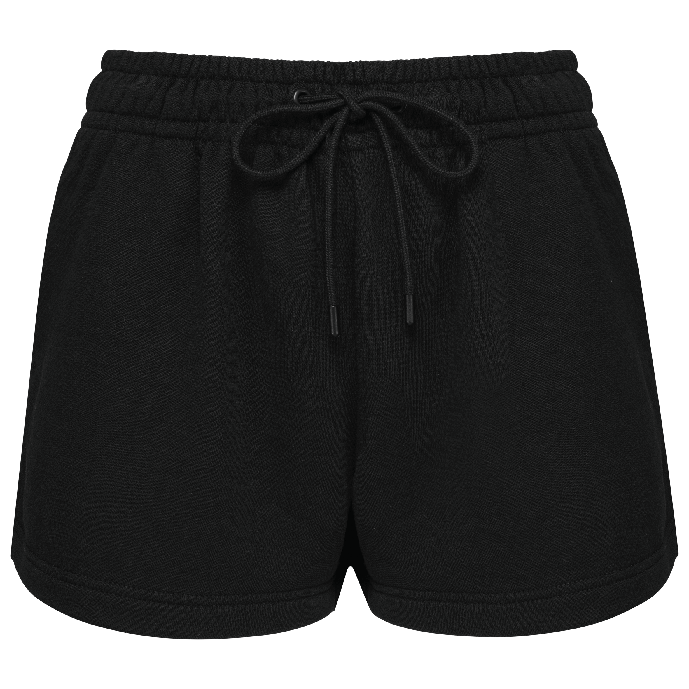 Short K799 en polycoton - Femme