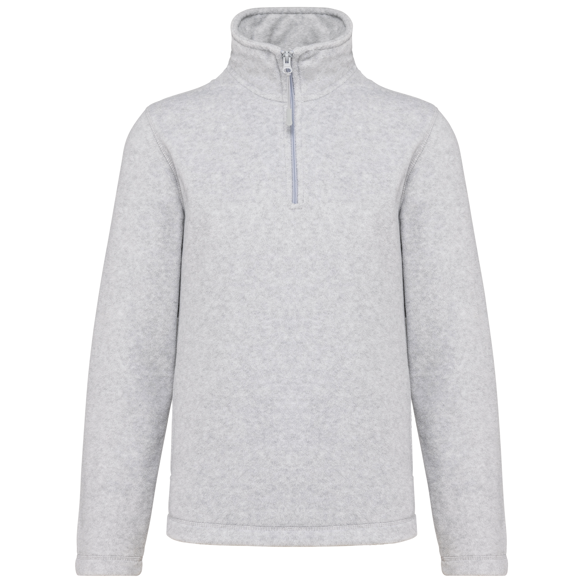 Polaire K912 en polyester - Homme