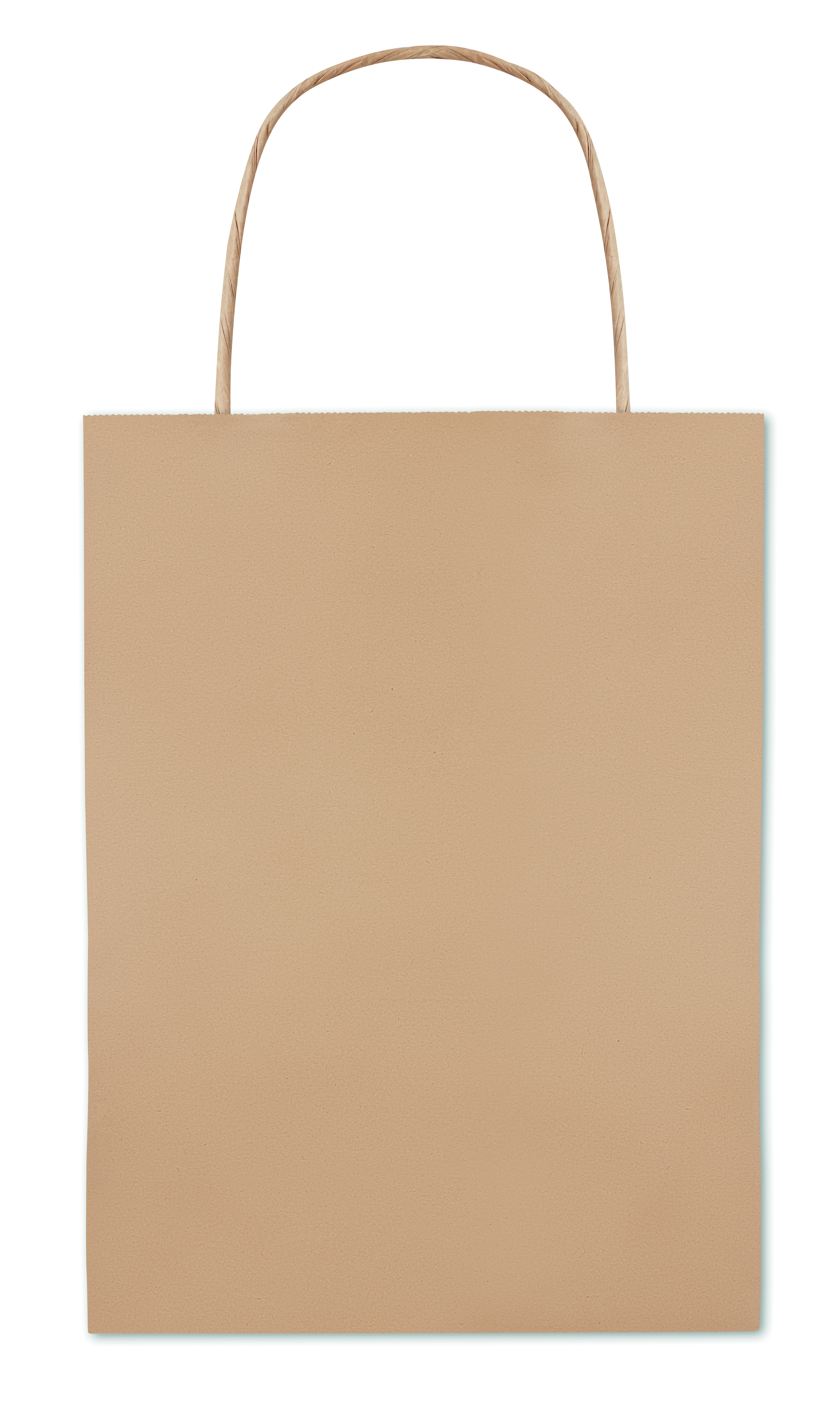 Petit sac cadeau 150 g/m²