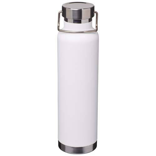 Bouteille isotherme Astra 650 ml