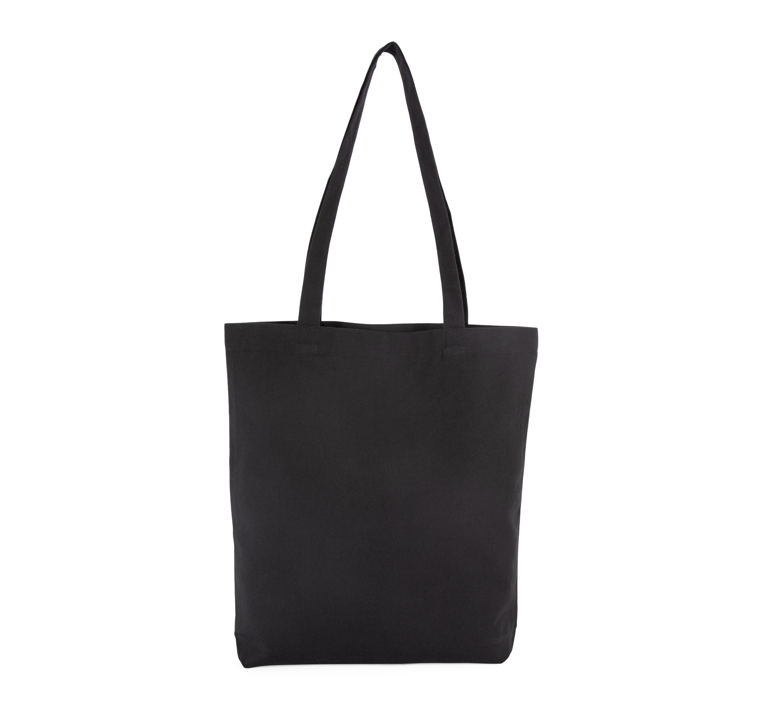 Sac cabas en coton recyclé
