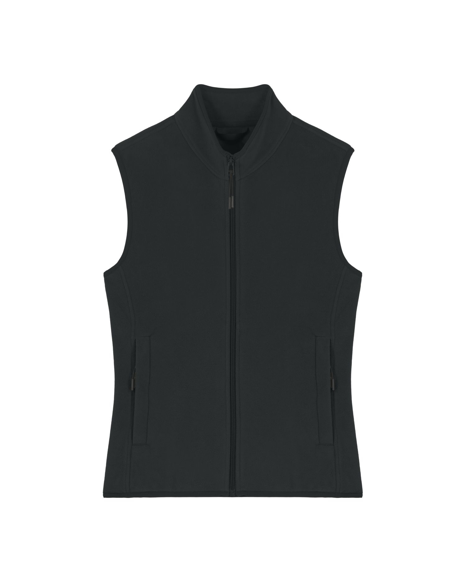 Polaire Stella Quester en polyester recyclé - Femme