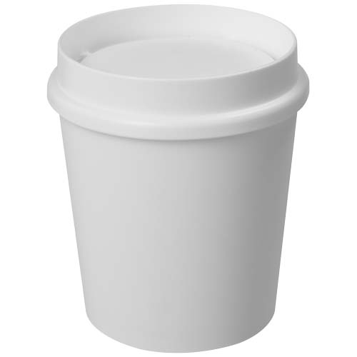 Gobelet Americano® Switch de 200 ml avec couvercle 360° personnalisable