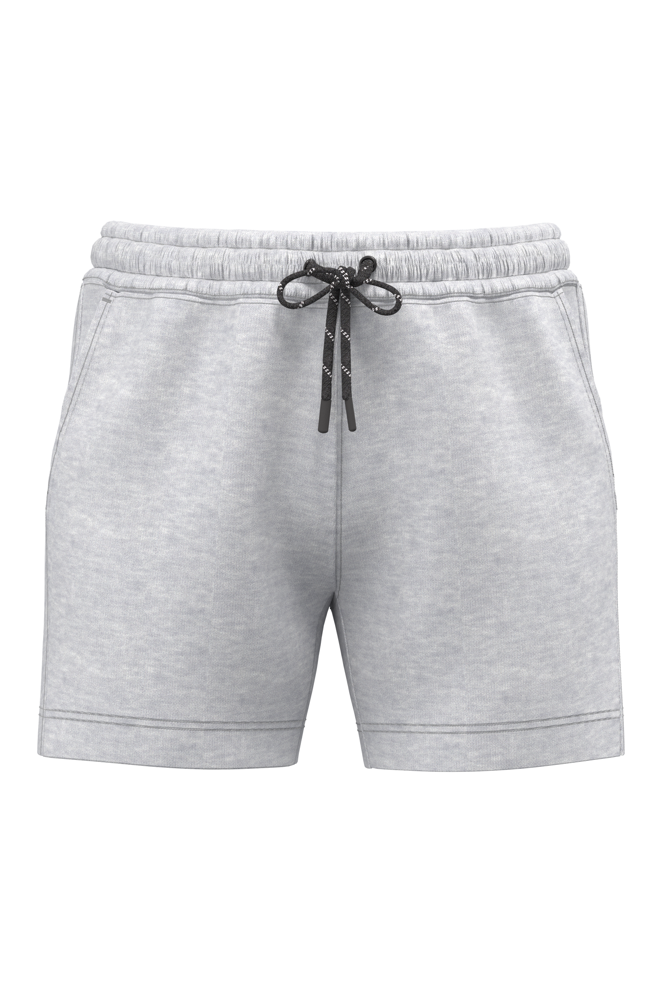 Short - Femme
