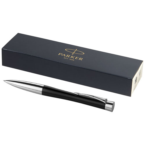 Stylo à bille Urban Parker