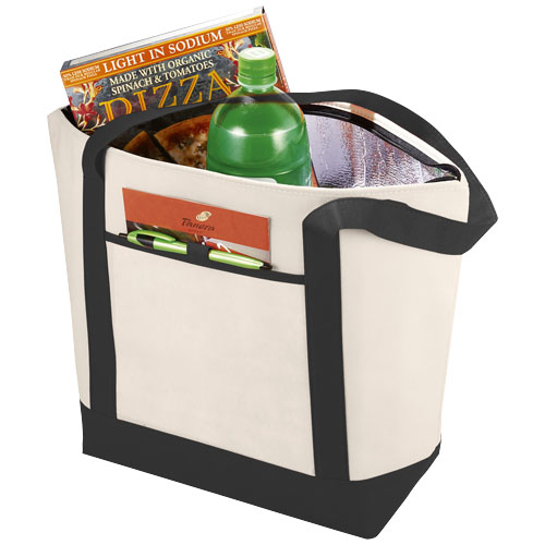 Sac isotherme Lighthouse 21L