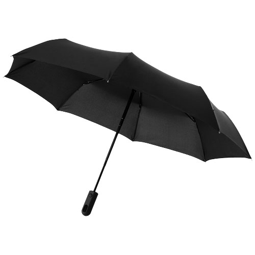 Automatique 21,5" parapluie