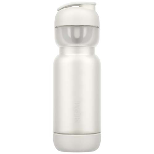 Shaker bouteille de sport personnalisable