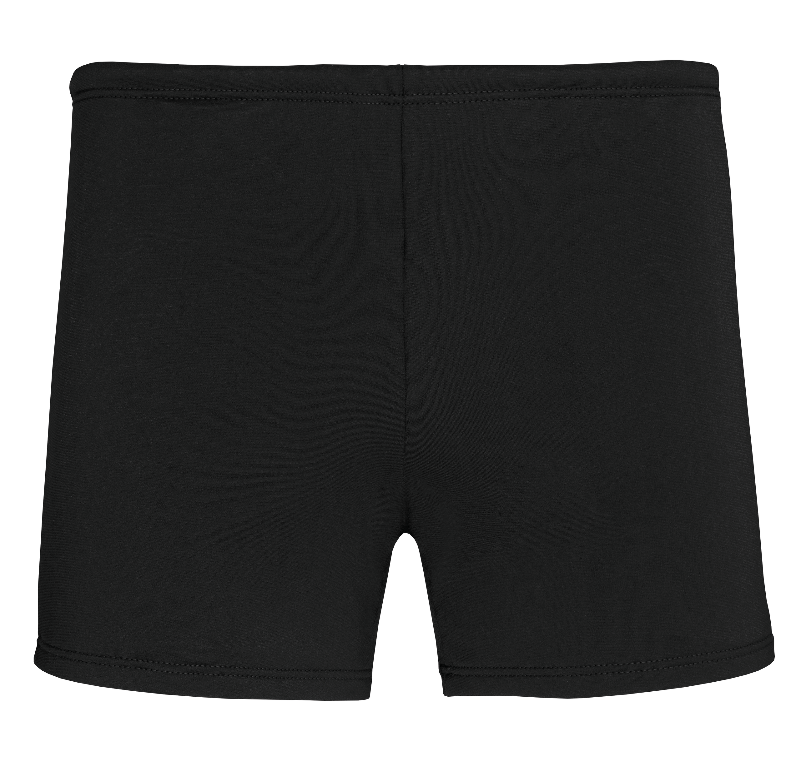 Boxer de bain - Homme