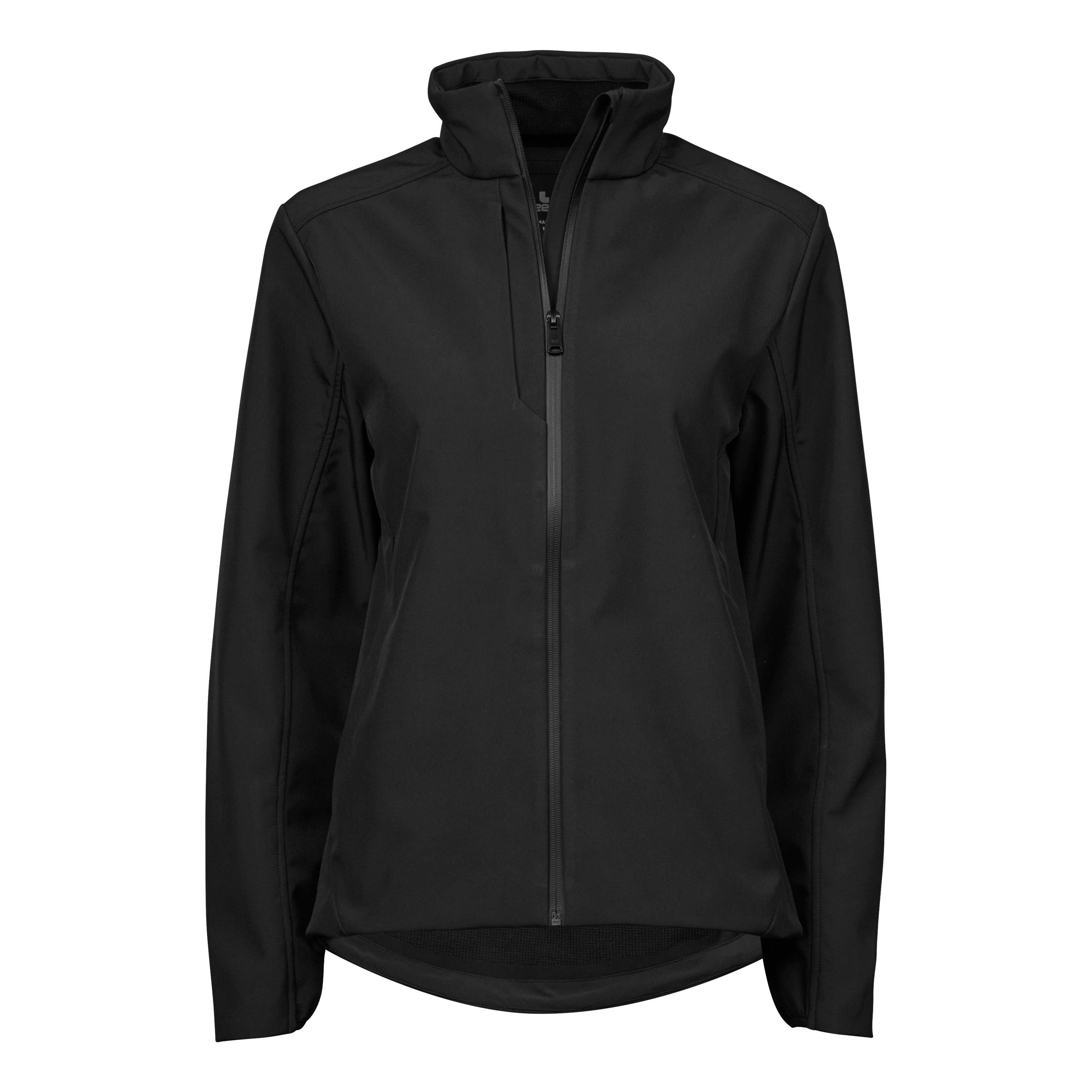 Softshell Performance - Femme