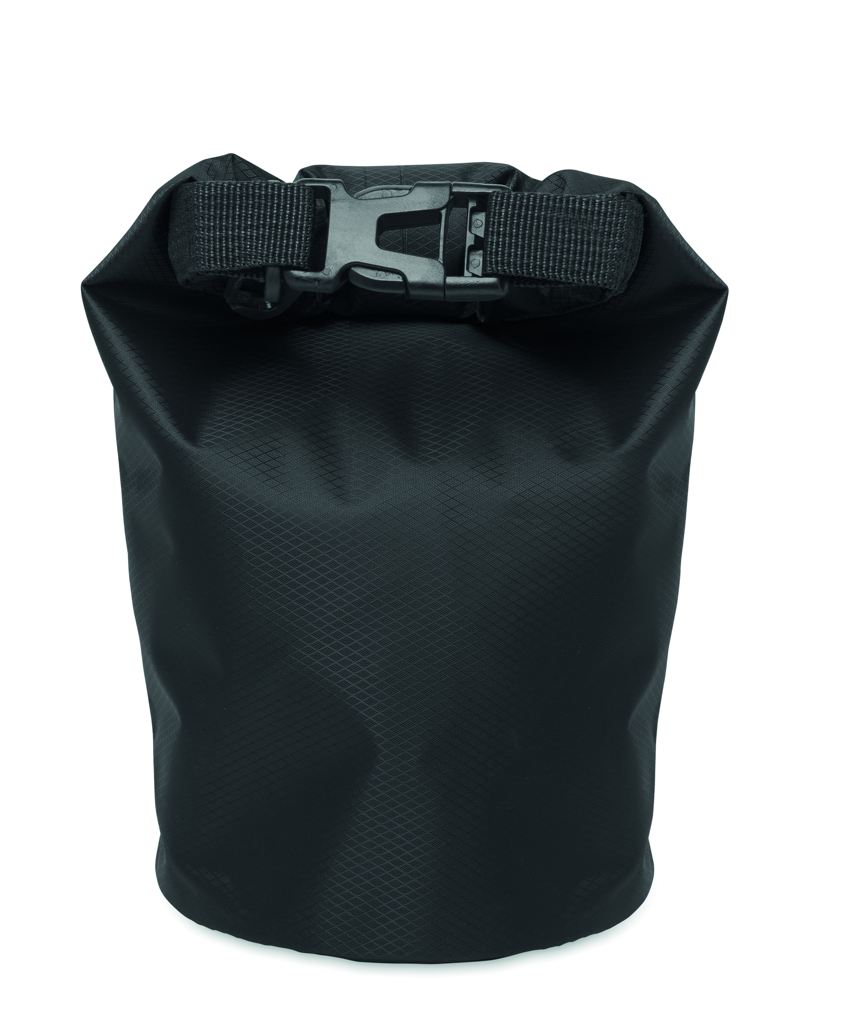 Sac étanche 210T RPET 1,5L