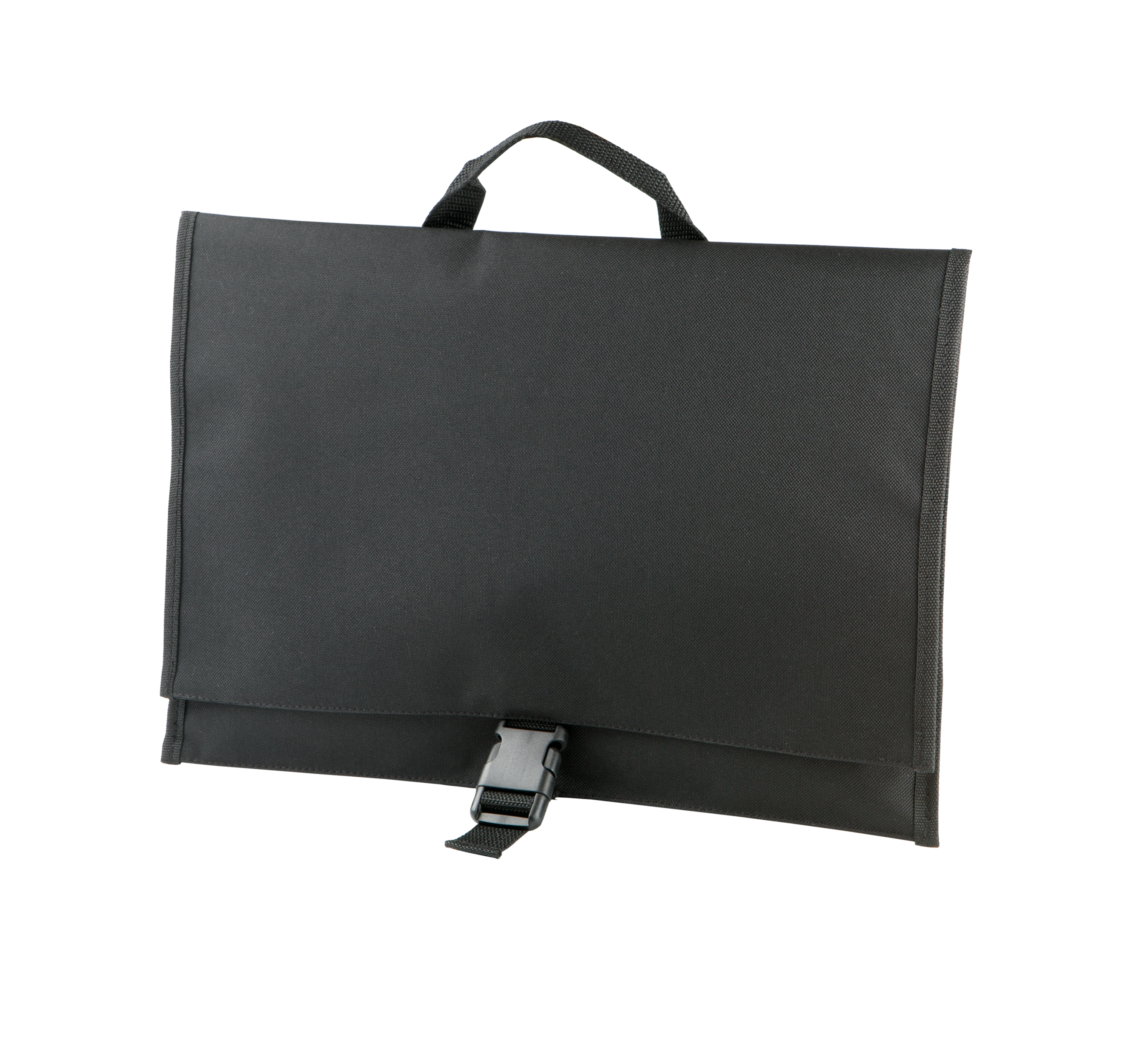 Porte-document KI0414