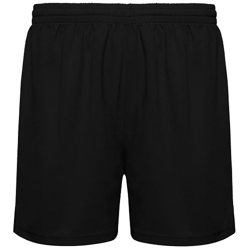 Short de sport Player pour enfant