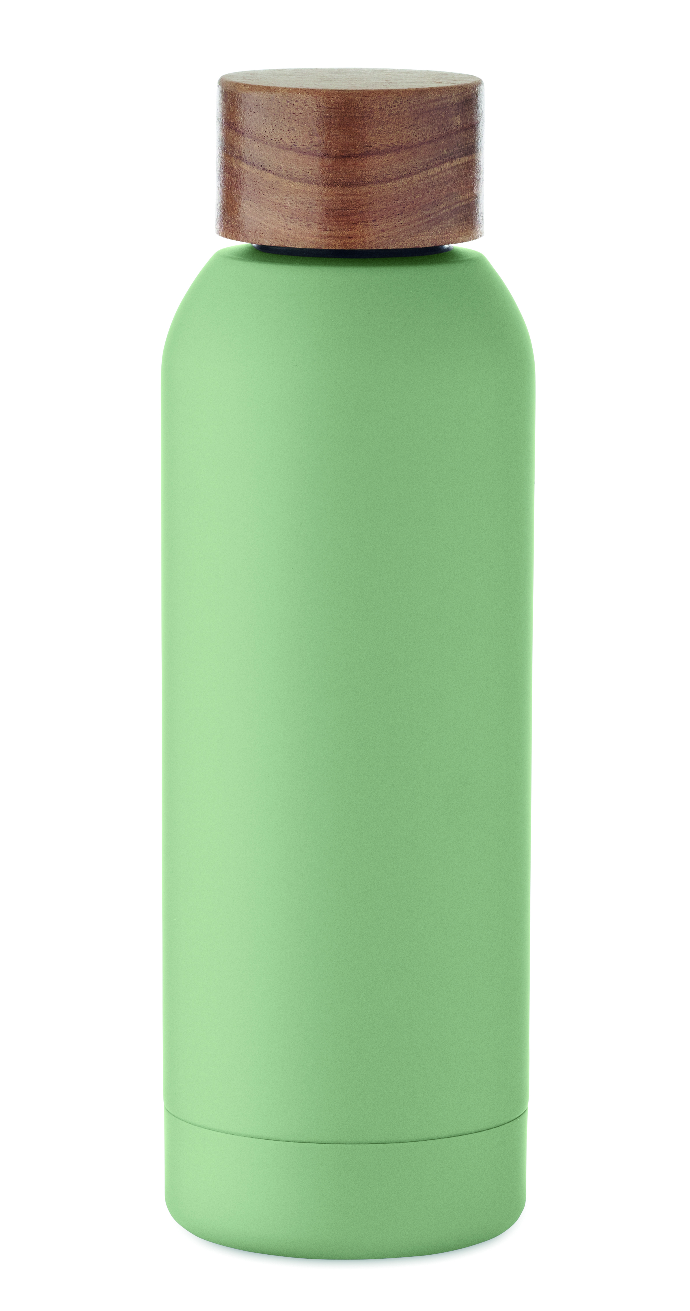 Bouteille simple paroi 700 ml