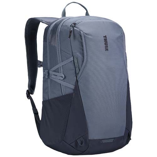 Sac à dos Thule EnRoute 23L