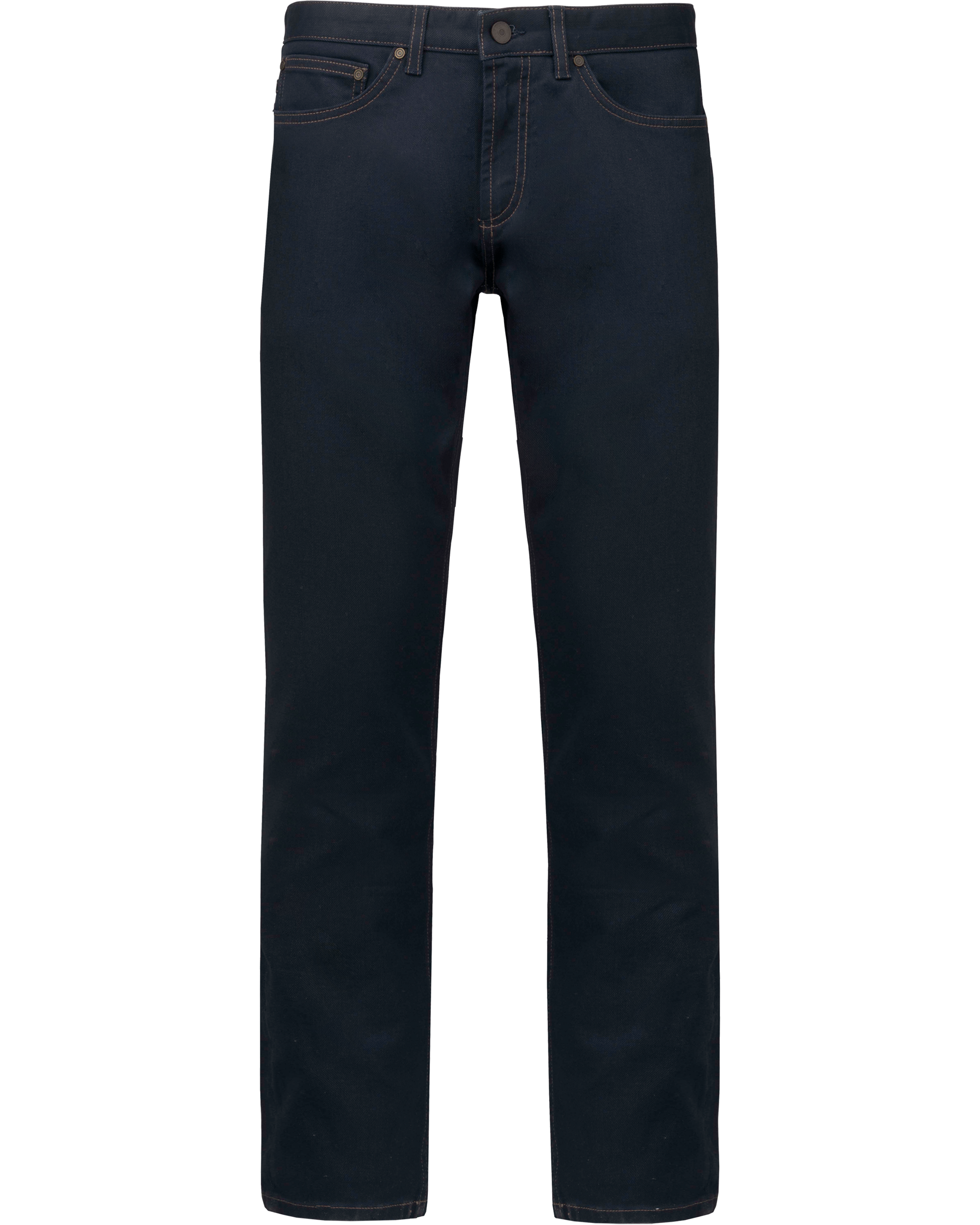 Jean K747 en coton - Homme