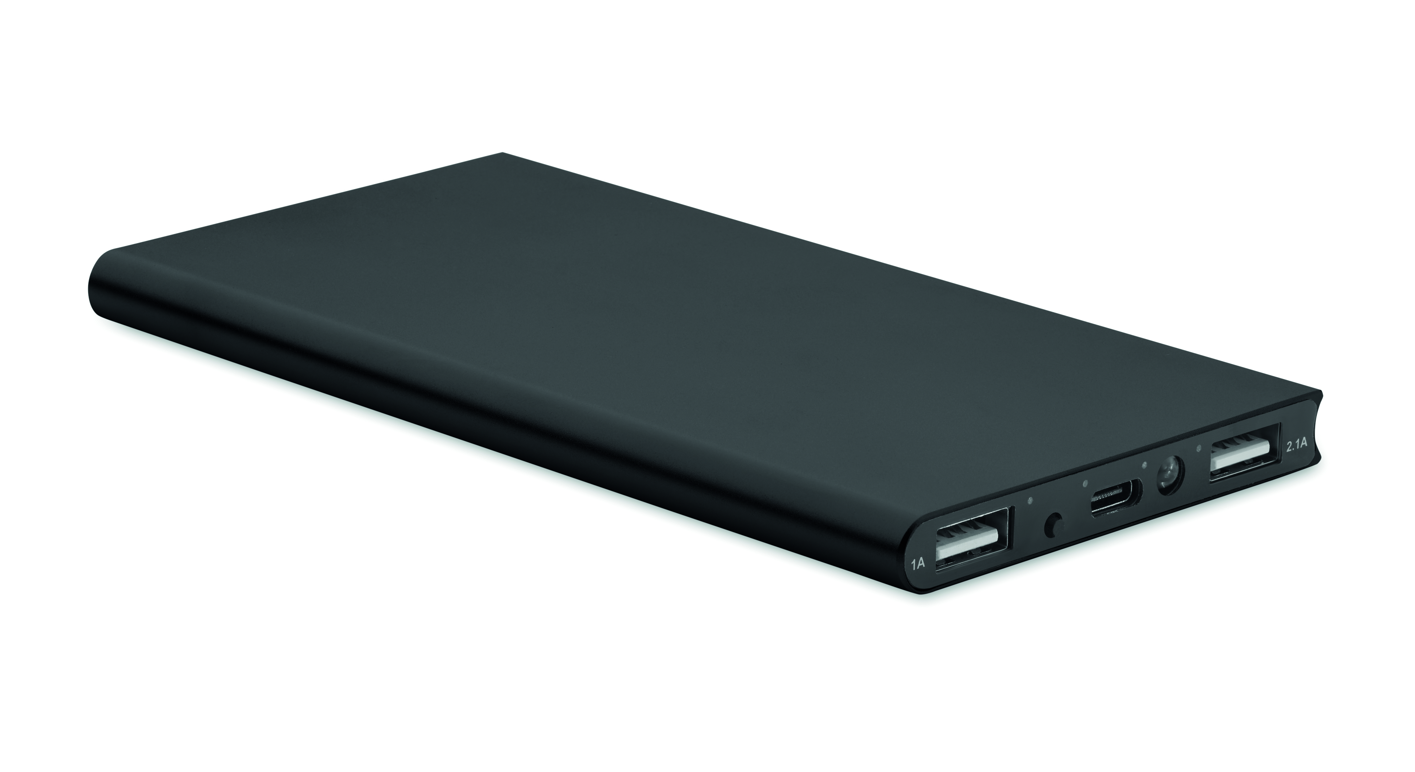 Batterie externe 8000 mAh